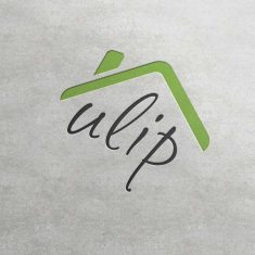 Ulip logo