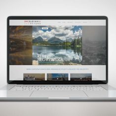 www.dmc-slovakia.eu