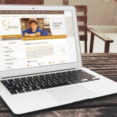 Eunicajobs web