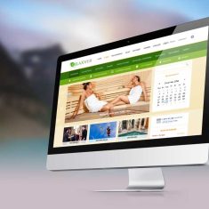Relaxweb