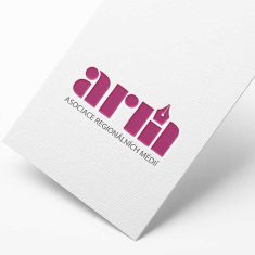 ARM logo