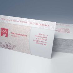 Bajty vizitka