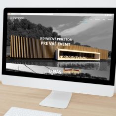 www.pontoon.sk