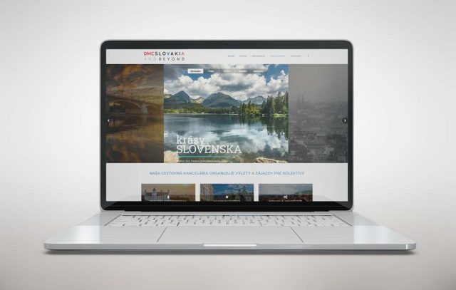 www.dmc-slovakia.eu