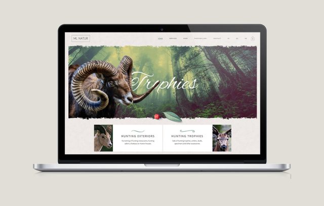 www.mlnatur.sk