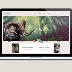 www.mlnatur.sk