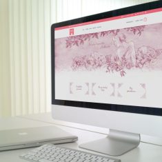 www.bajty.sk