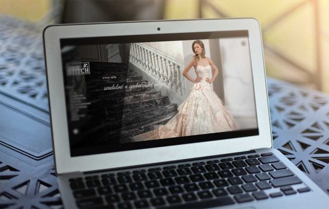 www.elegantstitch.sk