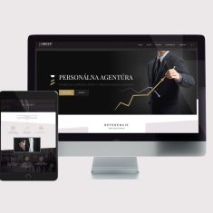 www.group-personal.sk