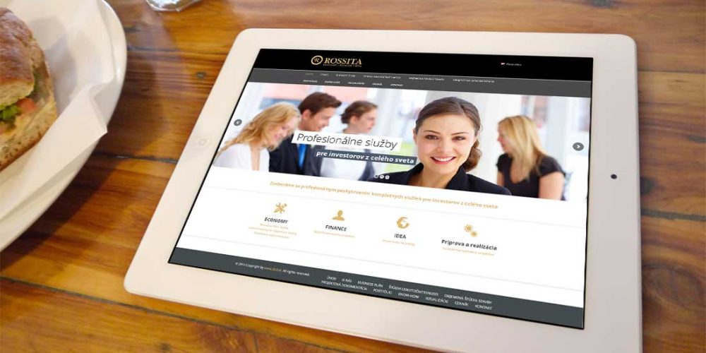 www.rossita.sk