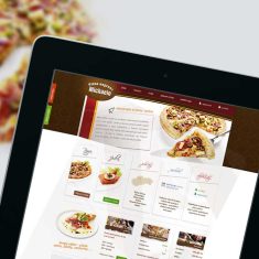 Michaelo web