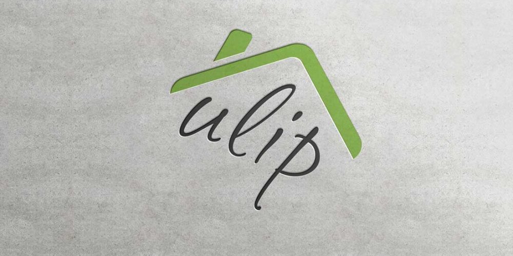 Ulip logo