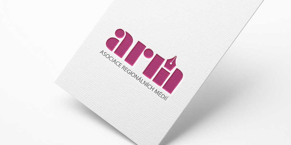 ARM logo