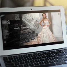 www.elegantstitch.sk