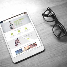 www.fitnessplanet.sk