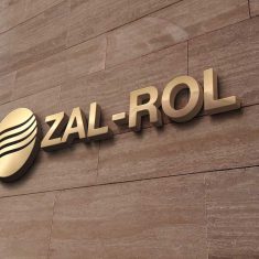 Zal-rol logo